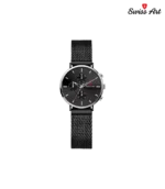 ساعت مچی سوئیس آرت 920117BK0001