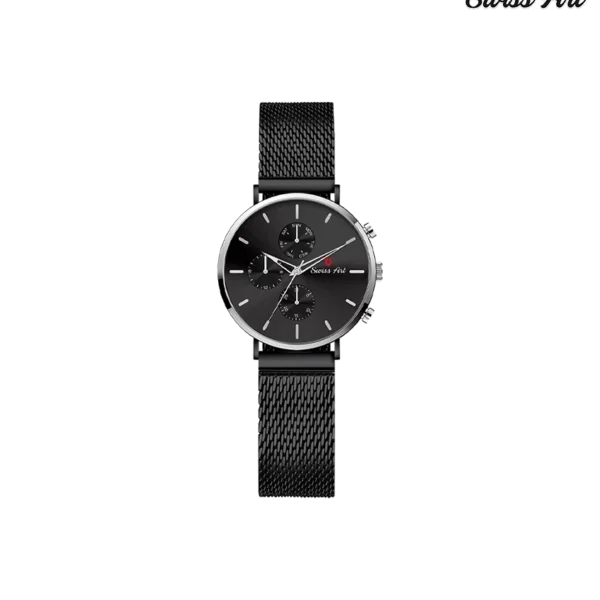 ساعت مچی سوئیس آرت 920117BK0001