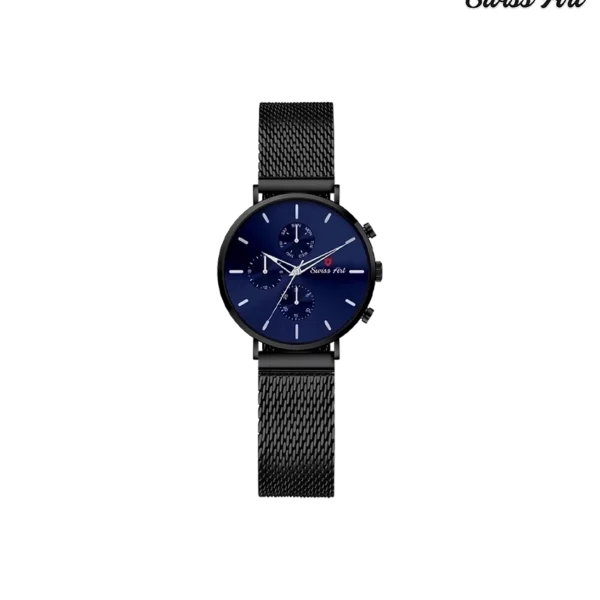 ساعت مچی سوئیس آرت 920117BK0106