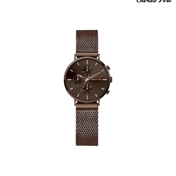 ساعت مچی سوئیس آرت 920117CF0505