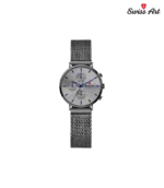 ساعت مچی سوئیس آرت 920117DG0202