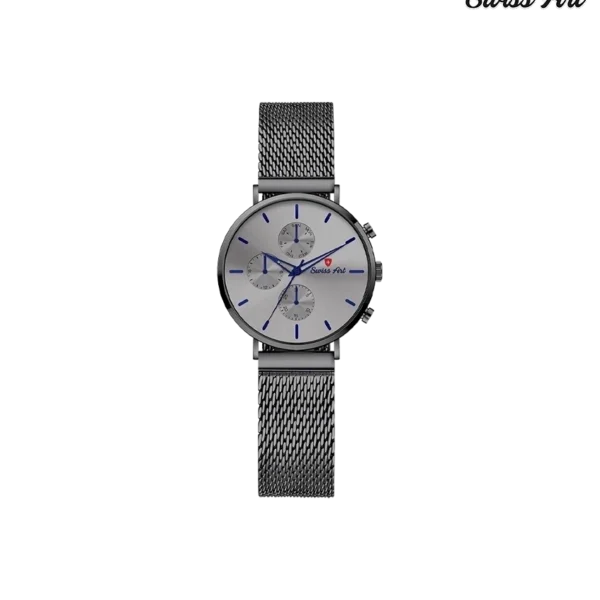 ساعت مچی سوئیس آرت 920117DG0202