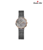 ساعت مچی سوئیس آرت 920117DG0402