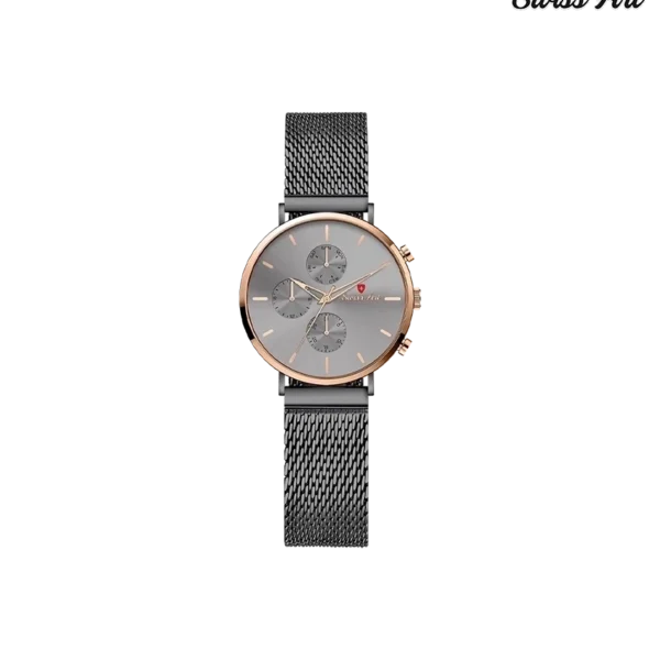 ساعت مچی سوئیس آرت 920117DG0402