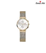 ساعت مچی سوئیس آرت 920117GD0300