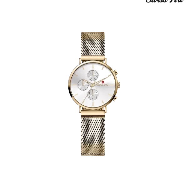 ساعت مچی سوئیس آرت 920117GD0300