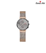 ساعت مچی سوئیس آرت 920117RG0202