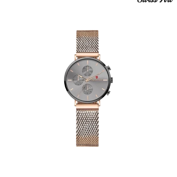 ساعت مچی سوئیس آرت 920117RG0202