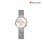 ساعت مچی سوئیس آرت 920117SR1600