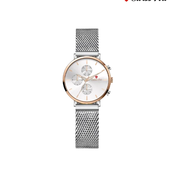 ساعت مچی سوئیس آرت 920117SR1600