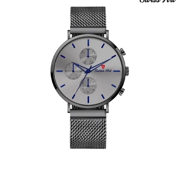 ساعت مچی سوئیس آرت 920118DG0202