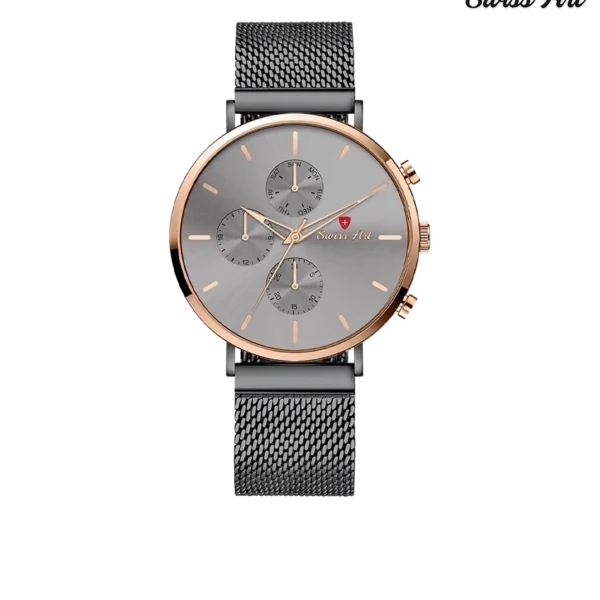 ساعت مچی سوئیس آرت 920118DG0402