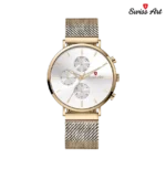 ساعت مچی سوئیس آرت 920118GD0300