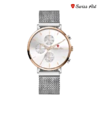 ساعت مچی سوئیس آرت 920118SR1600