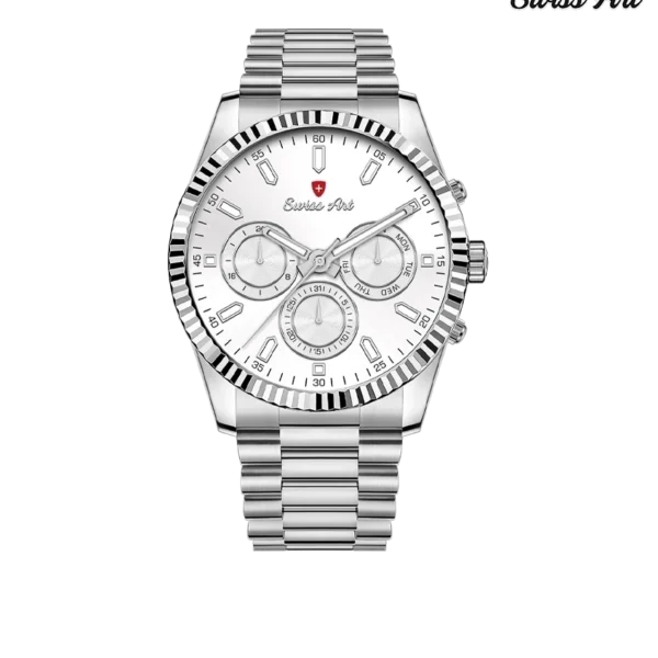 ساعت مچی سوئیس آرت 920119ST0000