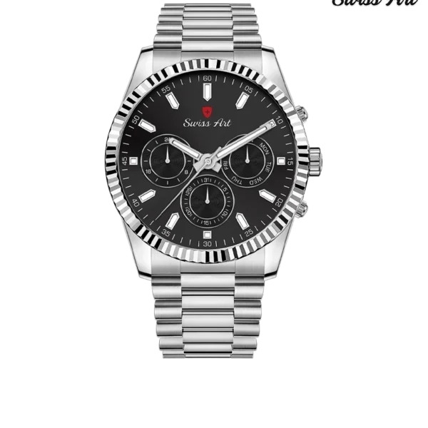 ساعت مچی سوئیس آرت 920119ST0001