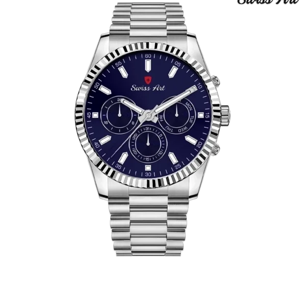 ساعت مچی سوئیس آرت 920119ST0006