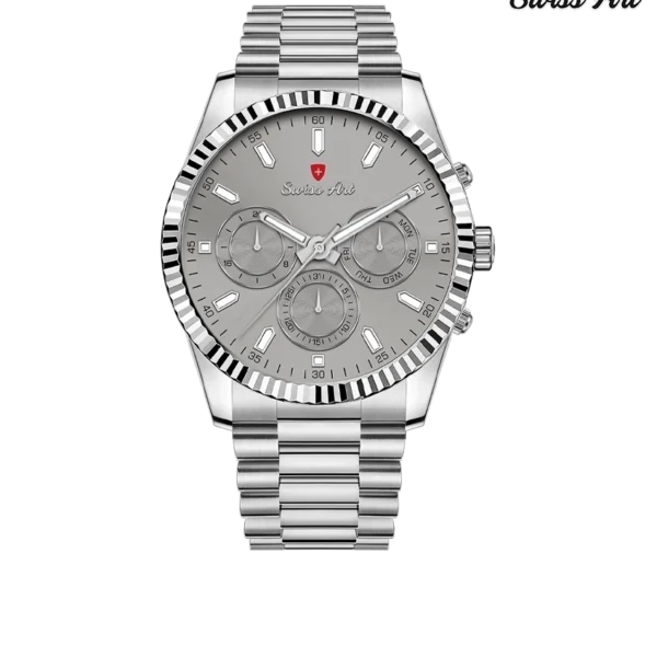 ساعت مچی سوئیس آرت 920119ST0013