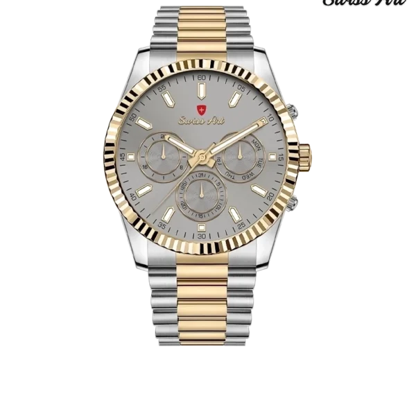 ساعت مچی سوئیس آرت 920119SG1513