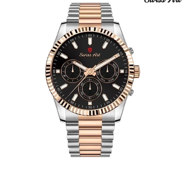ساعت مچی سوئیس آرت 920119SR1601