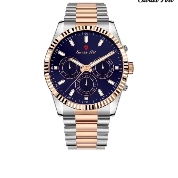 ساعت مچی سوئیس آرت 920119SR1606