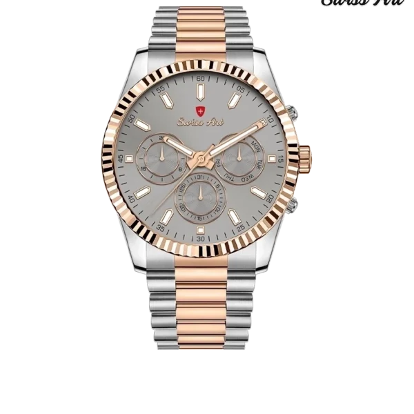 ساعت مچی سوئیس آرت 920119SR1613