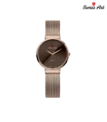 ساعت مچی سوئیس آرت 920120CF0505