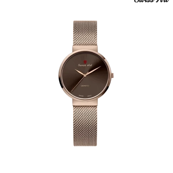 ساعت مچی سوئیس آرت 920120CF0505