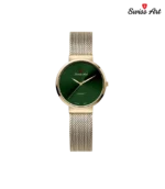 ساعت مچی سوئیس آرت 920120GD0307