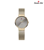 ساعت مچی سوئیس آرت 920120GD0313