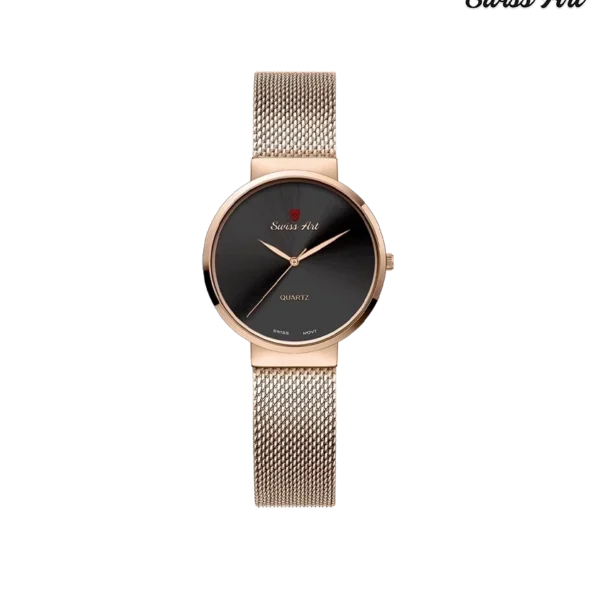 ساعت مچی سوئیس آرت 920120RG0401