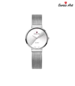 ساعت مچی سوئیس آرت 920120ST0000