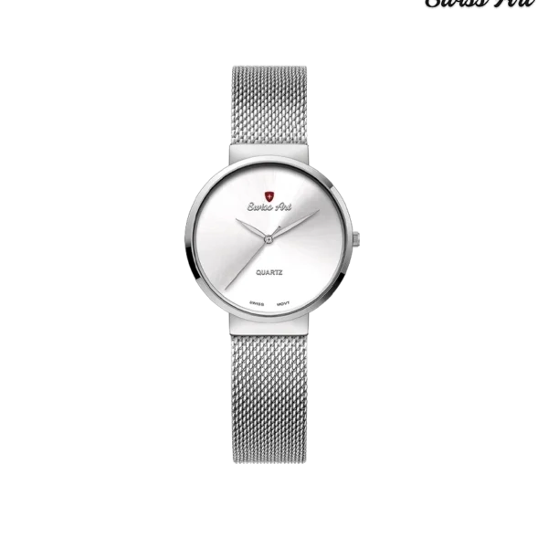 ساعت مچی سوئیس آرت 920120ST0000