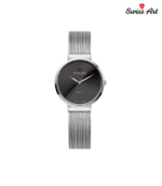 ساعت مچی سوئیس آرت 920120ST0001