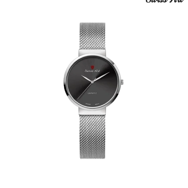 ساعت مچی سوئیس آرت 920120ST0001