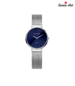 ساعت مچی سوئیس آرت 920120ST0006