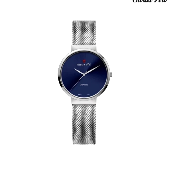 ساعت مچی سوئیس آرت 920120ST0006