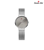 ساعت مچی سوئیس آرت 920120ST0013