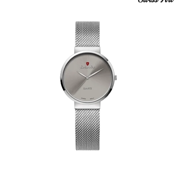 ساعت مچی سوئیس آرت 920120ST0013