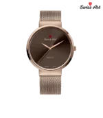 ساعت مچی سوئیس آرت 920121CF0505