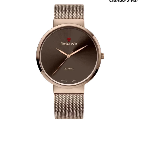 ساعت مچی سوئیس آرت 920121CF0505