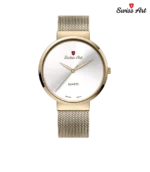 ساعت مچی سوئیس آرت 920121GD0300