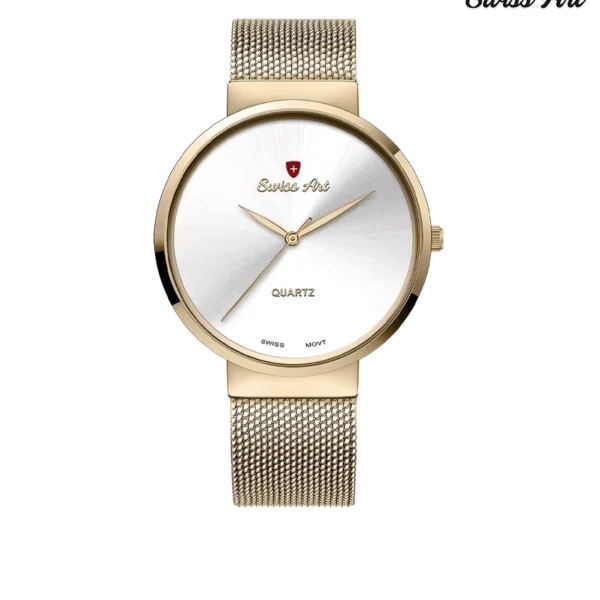 ساعت مچی سوئیس آرت 920121GD0300