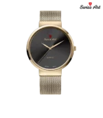 ساعت مچی سوئیس آرت 920121GD0301