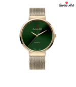 ساعت مچی سوئیس آرت 920121GD0307