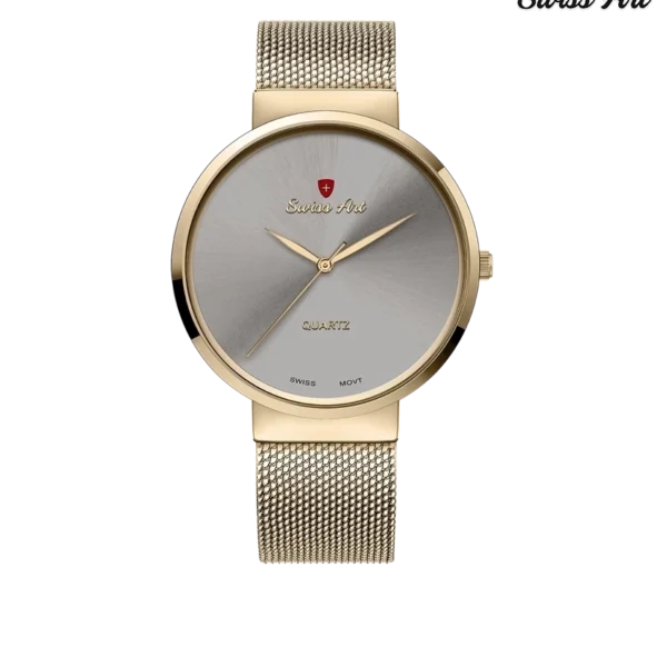 ساعت مچی سوئیس آرت 920121GD0313