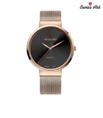 ساعت مچی سوئیس آرت 920121RG0401