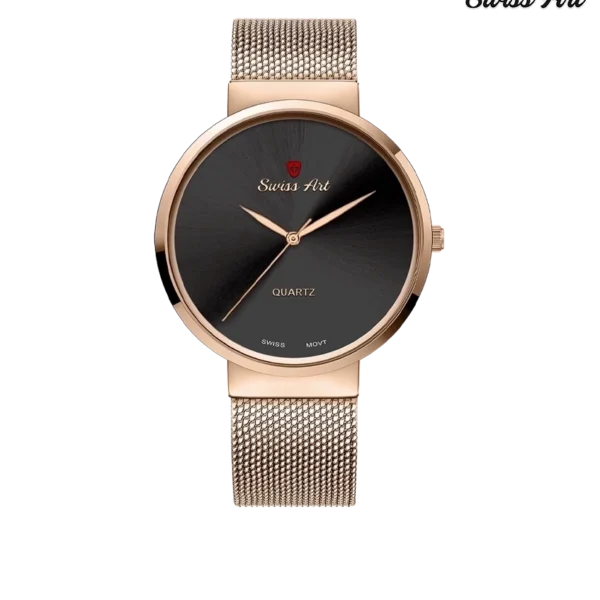 ساعت مچی سوئیس آرت 920121RG0401