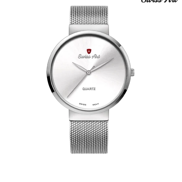ساعت مچی سوئیس آرت 920121ST0000