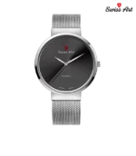 ساعت مچی سوئیس آرت 920121ST0001